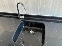 Royaal house 28 m² chalet - afbeelding 5 van  46