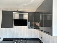 Royaal house 28 m² chalet - afbeelding 6 van  46