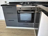 Royaal house 28 m² chalet - afbeelding 7 van  46