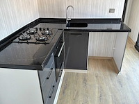 Royaal house 28 m² chalet - afbeelding 8 van  46