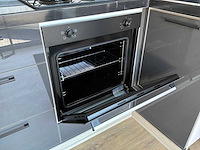 Royaal house 28 m² chalet - afbeelding 9 van  46