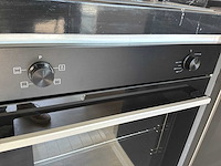 Royaal house 28 m² chalet - afbeelding 10 van  46