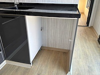 Royaal house 28 m² chalet - afbeelding 14 van  46
