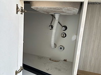 Royaal house 28 m² chalet - afbeelding 15 van  46