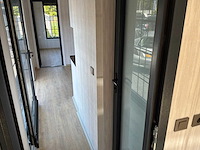 Royaal house 28 m² chalet - afbeelding 17 van  46