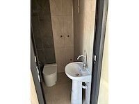 Royaal house 28 m² chalet - afbeelding 18 van  46