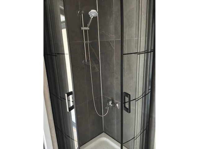 Royaal house 28 m² chalet - afbeelding 24 van  46