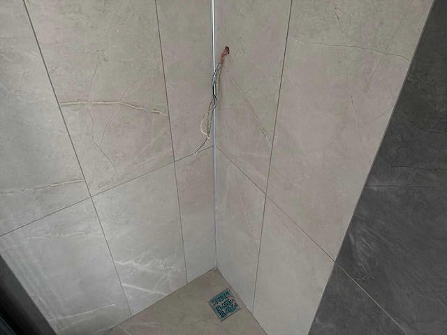 Royaal house 28 m² chalet - afbeelding 25 van  46