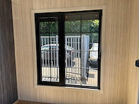 Royaal house 28 m² chalet - afbeelding 27 van  46
