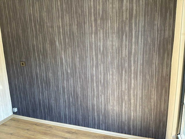 Royaal house 28 m² chalet - afbeelding 29 van  46