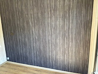 Royaal house 28 m² chalet - afbeelding 29 van  46