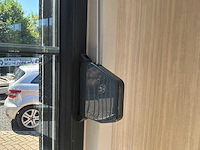Royaal house 28 m² chalet - afbeelding 31 van  46