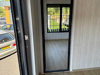 Royaal house 28 m² chalet - afbeelding 32 van  46