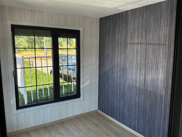 Royaal house 28 m² chalet - afbeelding 33 van  46