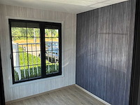Royaal house 28 m² chalet - afbeelding 33 van  46