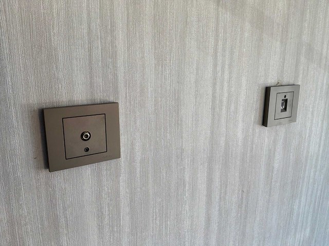 Royaal house 28 m² chalet - afbeelding 36 van  46