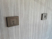 Royaal house 28 m² chalet - afbeelding 36 van  46