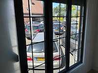 Royaal house 28 m² chalet - afbeelding 37 van  46