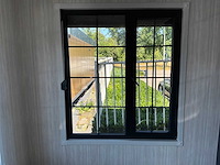 Royaal house 28 m² chalet - afbeelding 38 van  46