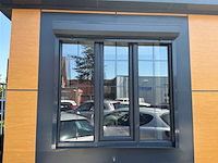 Royaal house 28 m² chalet - afbeelding 43 van  46