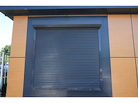 Royaal house 28 m² chalet - afbeelding 44 van  46