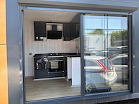 Royaal house 28 m² chalet - afbeelding 46 van  46