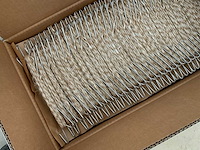 Royal brinkman valent hook hd gewas binders haken (3860x) - afbeelding 12 van  13