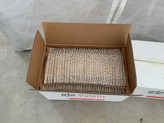 Royal brinkman valent hook hd gewas binders haken (960x) - afbeelding 4 van  7