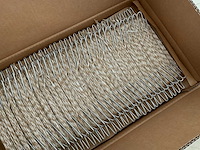 Royal brinkman valent hook hd gewas binders haken (960x) - afbeelding 6 van  7