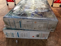 Royal camping koffer picnic tafel (3x) - afbeelding 2 van  3