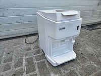 Royal catering - ijscrusher - afbeelding 1 van  2