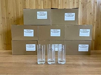 Royal club longdrinkglas (96x)