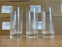 Royal club longdrinkglas (96x) - afbeelding 2 van  4