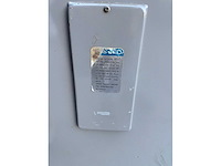 Royal data safe kluis - afbeelding 5 van  5
