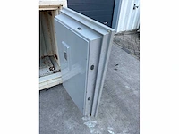 Royal data safe kluis - afbeelding 5 van  6