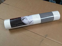 Royal dutch exp behang schuim op vlies streep behang (288x) - afbeelding 1 van  5