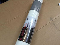 Royal dutch exp behang schuim op vlies streep behang (288x) - afbeelding 2 van  5