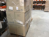 Royal dutch exp behang schuim op vlies streep behang (288x) - afbeelding 4 van  5