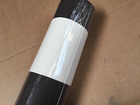 Royal dutch exp behang schuim op vlies streep behang (312x) - afbeelding 2 van  3