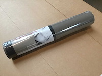 Royal dutch exp vliesbehang behang (288x) - afbeelding 4 van  4