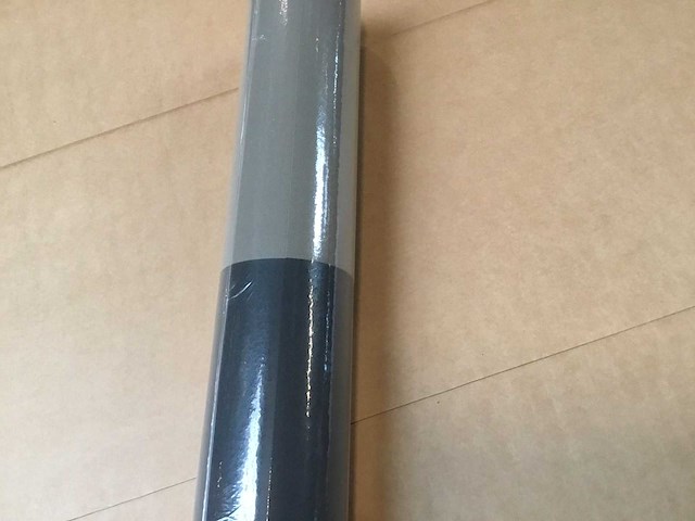 Royal dutch exp vliesbehang behang (288x) - afbeelding 2 van  4