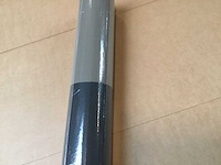 Royal dutch exp vliesbehang behang (288x) - afbeelding 2 van  4