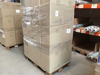 Royal dutch exp vliesbehang behang (288x) - afbeelding 3 van  4