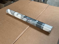 Royal dutch papier behang (392x) - afbeelding 2 van  5