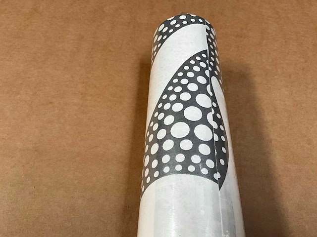 Royal dutch papier behang (392x) - afbeelding 3 van  5