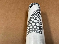 Royal dutch papier behang (392x) - afbeelding 3 van  5