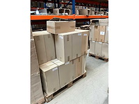 Royal dutch papier behang (392x) - afbeelding 5 van  5