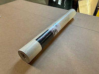 Royal dutch papier behang (420x)