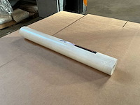 Royal dutch papier behang (420x) - afbeelding 2 van  5