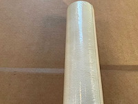 Royal dutch papier behang (420x) - afbeelding 3 van  5